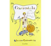 Cenerentola. Una favola alla moda