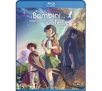 Bambini Che Inseguono Le Stelle (I) (Special Edition) (Regione 2 PAL) - Ma...