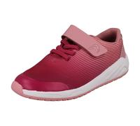 Bambini Clarks Scarpe da Ginnastica Unisex Aeon Pace