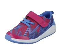 Bambini Clarks Scarpe Sportive Casual " Aeon Pace T "