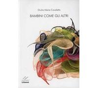 Bambini come gli altri