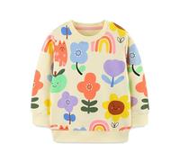 bambini cothes 23