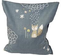 Bambini Cuscino Ciliegie 17x16 CM Cuscini Riscaldanti Kälte-säckchen