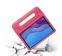Bambini Custodia per Lenovo Tab M10 Plus 3rd Gen TB125FU Antiurto Manico Stand