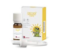 Bambini Decodì Forte 15 ml