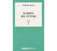 Bambini del futuro