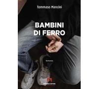 Bambini di ferro