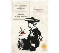 Bambini e altre malattie