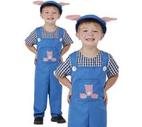 Bambini E Filastrocche Costumi Giornata Mondiale Del Libro Completo