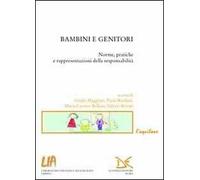 Bambini e genitori