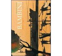 Libri Simonetta Maione / Federico Maggioni / Mario Lodi - Bambini. Ediz. Illustr