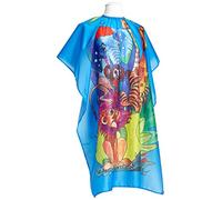 Bambini EFALOCK fauna Layer primo pacchetto (1 x 1 pezzo)