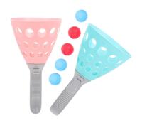 Bambini Giochi Bimbi Attrezzature Da Gioco Per All'aperto Giocattolo