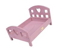 BAMBINI GIORNI POCHIETÀ PROPRIETÀ BETTO PROPEGGIO IN LEGNO LEGNO NETTIMATI SOLIDI POSSIBILI CRIB POTOMOGRAFICA PER PROPPIO POTONICA NUOVO STUDIO