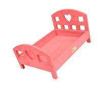 BAMBINI GIORNI POCHIETÀ PROPRIETÀ BETTO PROPEGGIO IN LEGNO LEGNO NETTIMATI SOLIDI POSSIBILI CRIB POTOMOGRAFICA PER PROPPIO POTONICA NUOVO STUDIO