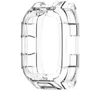 Bambini Guarda Dello Schermo Caso Duro Del PC Bumper Per Smartwatch Coperture Protettive Caso Per Whizkid 2Pro Copertura Paraurti Per