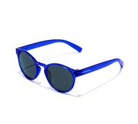 Bambini Hawkers Belair Kids - Aguaverde Torquoise