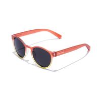 Bambini Hawkers Belair Kids - Orange Dark Grey