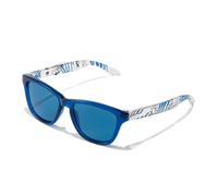 Bambini Hawkers One Kids - Navy Blue Ocean