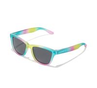 Bambini Hawkers One Kids - Rainbow Dark