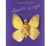 Bambini in fiore. Ediz. illustrata