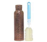 Bambini Insumati a Botto Acqua Sports | Coppa Isolata Di Grande Capacità, Bicchiere Di Convessa Concava Da 620 Ml Per Arrampicarsi in Palestra Per La Palestra Di Viaggio Per Il Lavoro Di Lavoro
