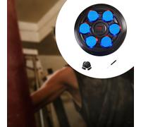 Bambini Musica Boxe Macchina Muro Target Boxe per Sport Indoor Casa