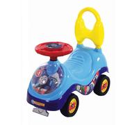 Bambini My Primo da Guidare & Walker Età 1+ Thomas, Paw Patrol, Peppa, Toy Story