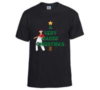 Bambini Natale Maglione, un Molto Harry Styles Ispirato Natale