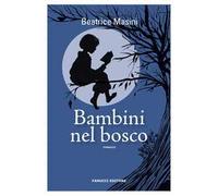 Bambini nel bosco