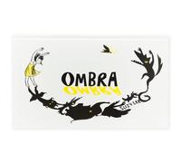 BAMBINI Ombra. Ediz. illustrata