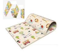 Bambini piccoli piccoli scalini di protezione contro le cadute (traffico di animali)