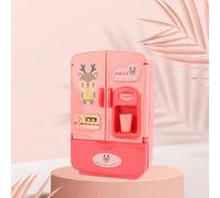 Bambini Play House Interactive Fun Toy Gift Toy Novità Mini Distributore