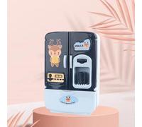 Bambini Play House Interactive Fun Toy Gift Toy Novità Mini Distributore