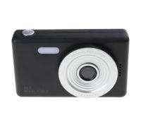 Bambini portatili 4K della macchina fotografica digitale per la macchina fotografica digitale della trasmissione di sostegno del punto del tiro del punto