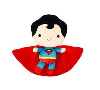 Bambini preferiti DC Comics Superman Soft Huggable Pelf Abbable Peluga Carino PhuSh per bambini Regali per bambini per bambini per bambini Man of Ste