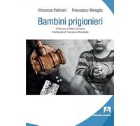 Bambini prigionieri
