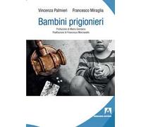 Bambini prigionieri