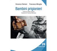 Bambini prigionieri