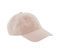 Bambini Profilo Basso Tappo Beechfield Ragazzi Chino Cotton Papà Baseball Hat