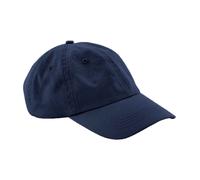 Bambini Profilo Basso Tappo Beechfield Ragazzi Chino Cotton Papà Baseball Hat