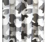 Bambini Ragazze IN Abbinato Copripiumino Set - Singolo, Doppio, Junior & Tende