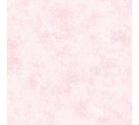 Bambini Ragazze Parati - Unicorno Sirena Fairy Righe Cuori Pois Stars