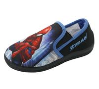 Bambini Ragazzi Ragazze Marvel Ultimate Spiderman Elias Pantofole