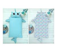 Bambini Ragazzi Singolo Copripiumino Set - Auto Football Dinosauri Mimetico