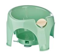 Bambini Ring Thermobaby Aquafun Cladon Green - giocattolo blu - Made in Francia