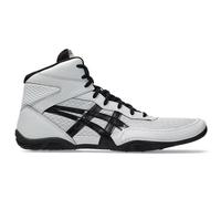 BAMBINI Scarpe da Lotta ASICS MATFLEX 7 GS Kids Wrestling Shoes MMA Boxe 022