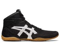 Scarpe wrestling per bambini Asics Matflex 7 GS Noir 32,5