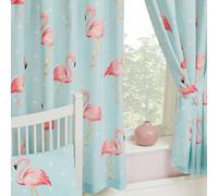 Bambini Set Copripiumino Junior Singolo Doppio & Tende Coordinate Disponibile