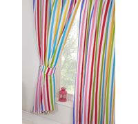 Bambini Set Copripiumino Junior Singolo Doppio & Tende Coordinate Disponibile